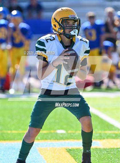Thumbnail 1 in Vanden @ Foothill photogallery.