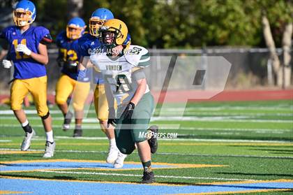 Thumbnail 2 in Vanden @ Foothill photogallery.