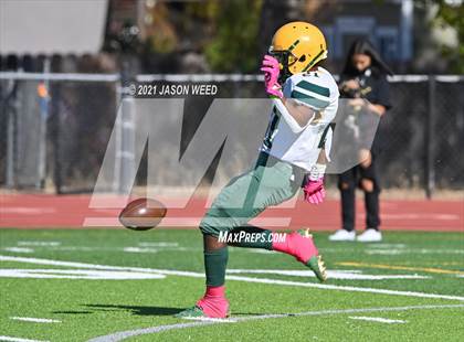 Thumbnail 3 in Vanden @ Foothill photogallery.