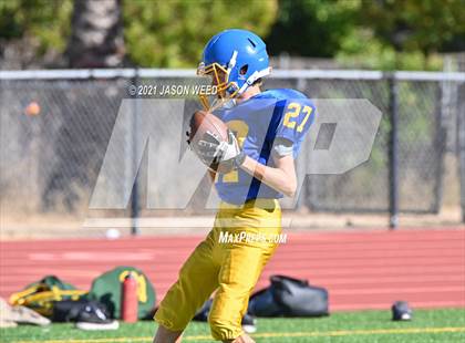 Thumbnail 1 in Vanden @ Foothill photogallery.