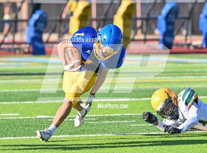 Thumbnail 1 in Vanden @ Foothill photogallery.