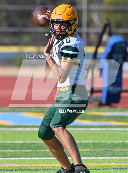 Thumbnail 2 in Vanden @ Foothill photogallery.