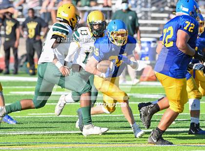 Thumbnail 3 in Vanden @ Foothill photogallery.