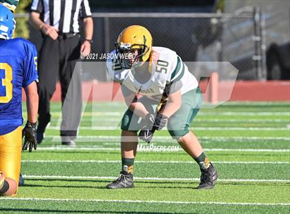 Thumbnail 1 in Vanden @ Foothill photogallery.