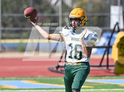 Thumbnail 1 in Vanden @ Foothill photogallery.