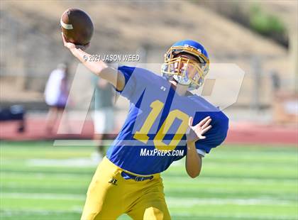 Thumbnail 2 in Vanden @ Foothill photogallery.