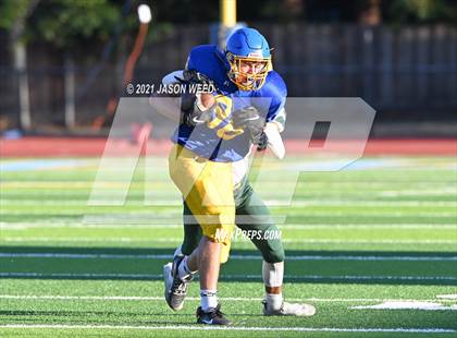 Thumbnail 2 in Vanden @ Foothill photogallery.