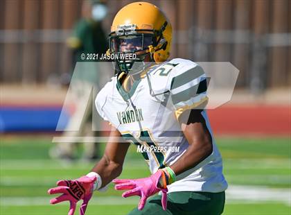 Thumbnail 2 in Vanden @ Foothill photogallery.
