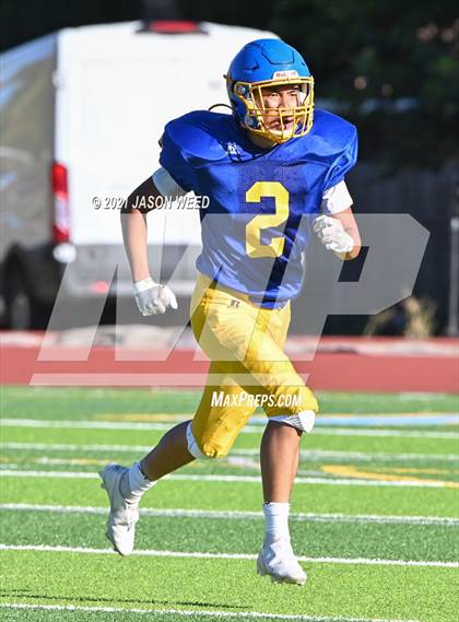 Thumbnail 1 in Vanden @ Foothill photogallery.