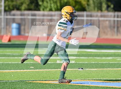 Thumbnail 1 in Vanden @ Foothill photogallery.