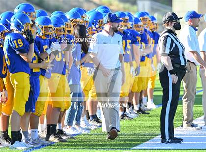 Thumbnail 2 in Vanden @ Foothill photogallery.