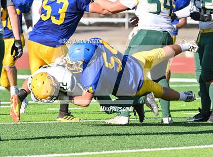 Thumbnail 3 in Vanden @ Foothill photogallery.