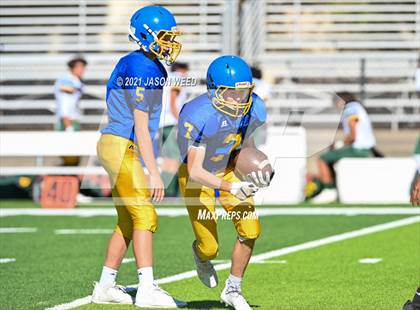 Thumbnail 3 in Vanden @ Foothill photogallery.