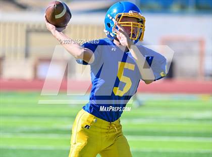 Thumbnail 3 in Vanden @ Foothill photogallery.