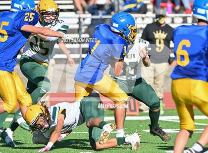 Thumbnail 3 in Vanden @ Foothill photogallery.
