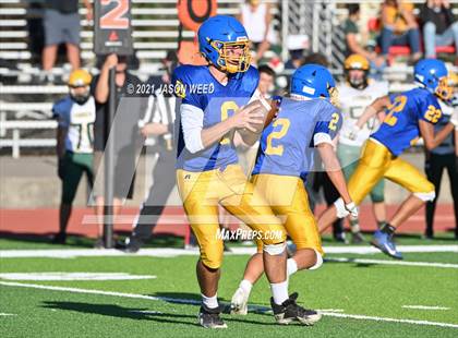 Thumbnail 1 in Vanden @ Foothill photogallery.