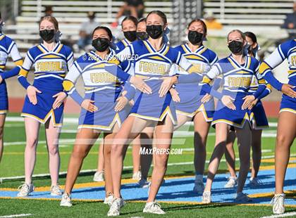 Thumbnail 3 in Vanden @ Foothill photogallery.