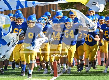 Thumbnail 3 in Vanden @ Foothill photogallery.