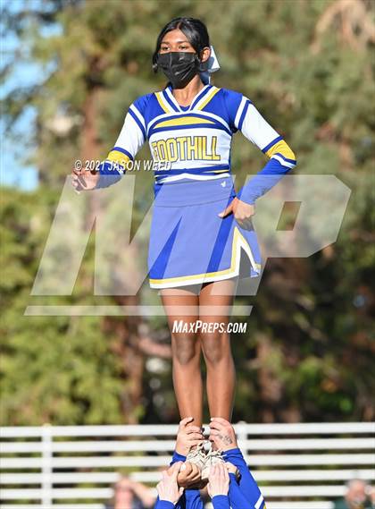 Thumbnail 2 in Vanden @ Foothill photogallery.