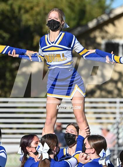 Thumbnail 3 in Vanden @ Foothill photogallery.