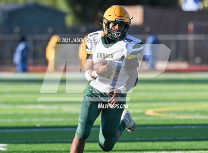 Thumbnail 2 in Vanden @ Foothill photogallery.