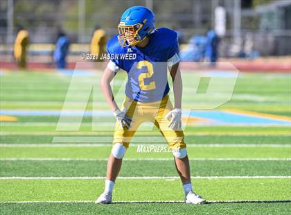 Thumbnail 1 in Vanden @ Foothill photogallery.