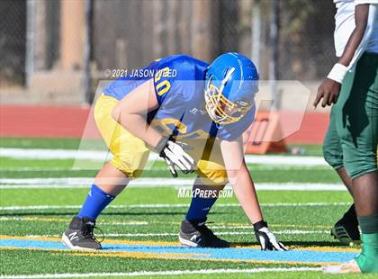 Thumbnail 2 in Vanden @ Foothill photogallery.