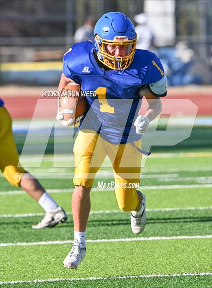 Thumbnail 3 in Vanden @ Foothill photogallery.
