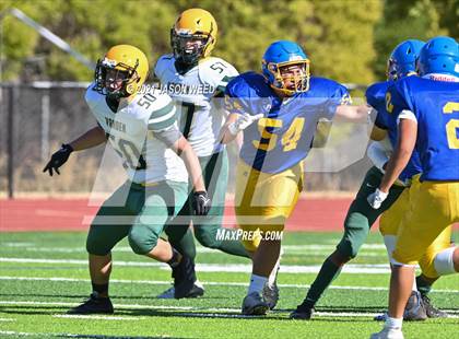 Thumbnail 1 in Vanden @ Foothill photogallery.