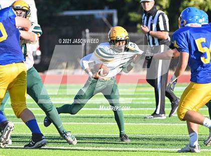 Thumbnail 1 in Vanden @ Foothill photogallery.