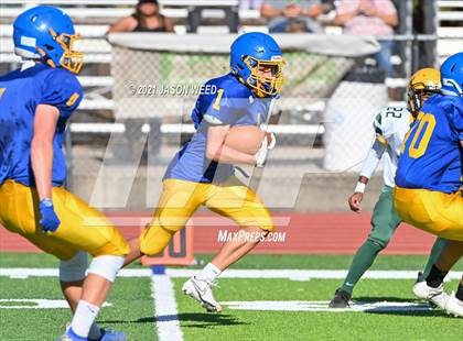 Thumbnail 1 in Vanden @ Foothill photogallery.