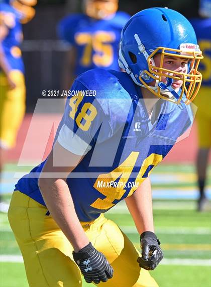 Thumbnail 2 in Vanden @ Foothill photogallery.