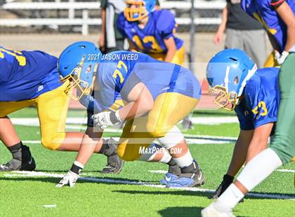 Thumbnail 2 in Vanden @ Foothill photogallery.