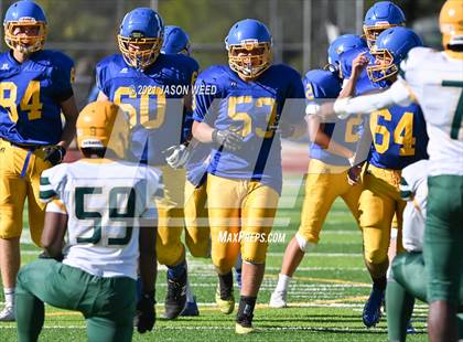 Thumbnail 2 in Vanden @ Foothill photogallery.