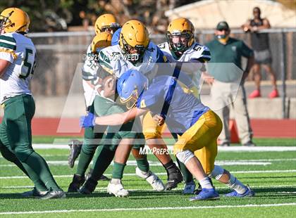 Thumbnail 2 in Vanden @ Foothill photogallery.