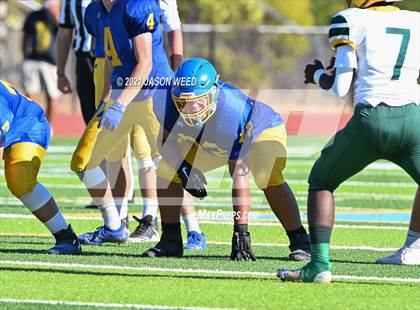 Thumbnail 2 in Vanden @ Foothill photogallery.