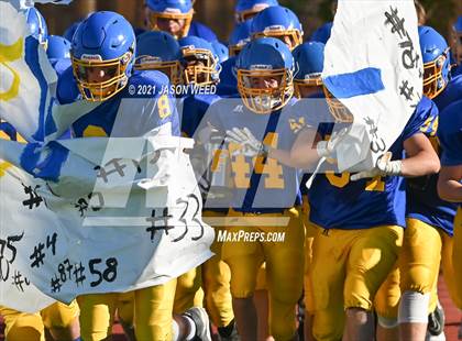 Thumbnail 2 in Vanden @ Foothill photogallery.