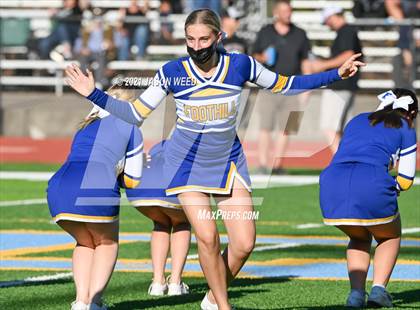Thumbnail 2 in Vanden @ Foothill photogallery.