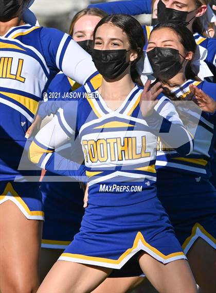 Thumbnail 2 in Vanden @ Foothill photogallery.