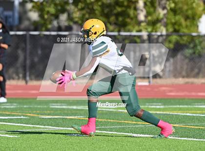 Thumbnail 1 in Vanden @ Foothill photogallery.