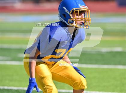 Thumbnail 1 in Vanden @ Foothill photogallery.