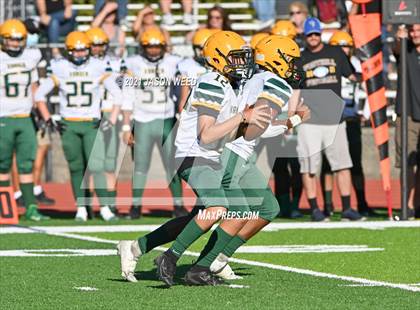 Thumbnail 3 in Vanden @ Foothill photogallery.