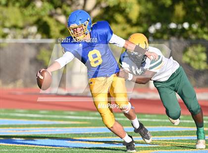 Thumbnail 1 in Vanden @ Foothill photogallery.