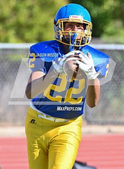 Thumbnail 2 in Vanden @ Foothill photogallery.