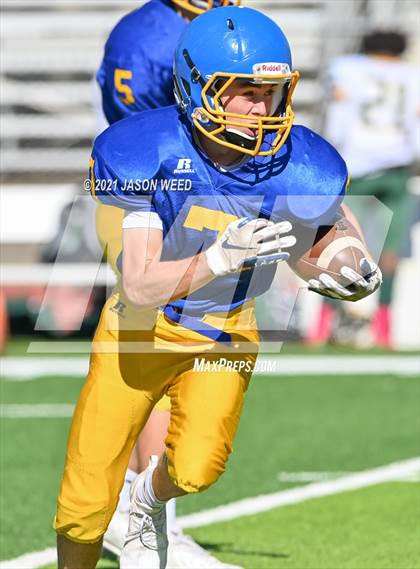 Thumbnail 2 in Vanden @ Foothill photogallery.