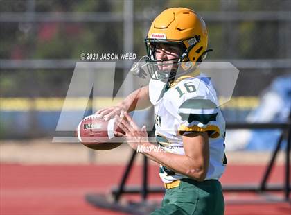 Thumbnail 3 in Vanden @ Foothill photogallery.