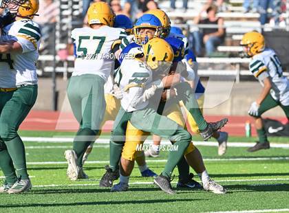 Thumbnail 1 in Vanden @ Foothill photogallery.