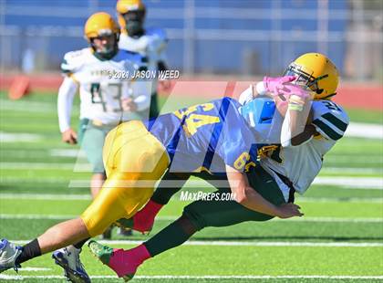 Thumbnail 3 in Vanden @ Foothill photogallery.