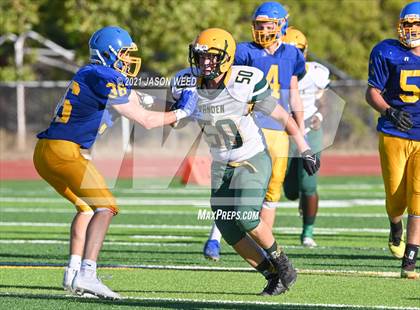 Thumbnail 2 in Vanden @ Foothill photogallery.