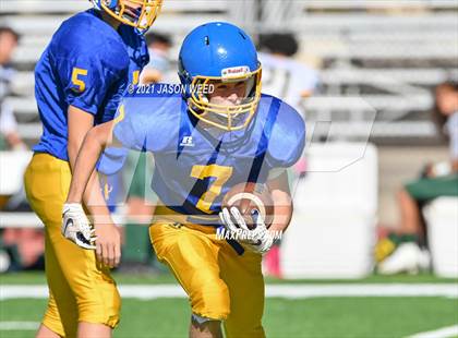 Thumbnail 1 in Vanden @ Foothill photogallery.